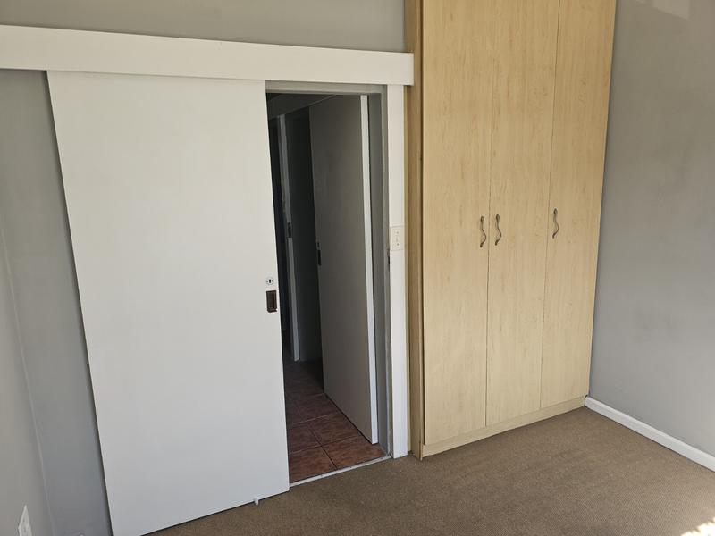 2 Bedroom Property for Sale in Observatory Western Cape